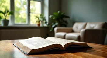 Psychologische Dimensionen des Versicherungsmarktes