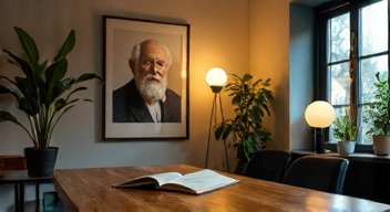 Psychologische Faktoren der Mitarbeiterbindung