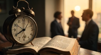 Psychologische Faktoren in der Altersvorsorge