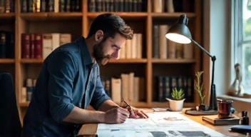 Psychologische Strategien für effektives Marketing (7/10)