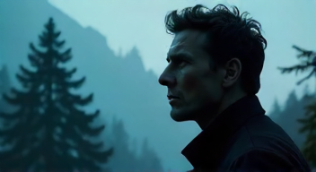 Psychologische Wahrnehmung von Gefahr (7/10)