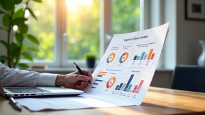 Rechtsschutzversicherung: Trends, Favoriten und Marktanalysen 2026