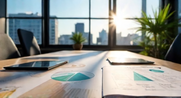 Soziale Aspekte der Versicherungsinnovation