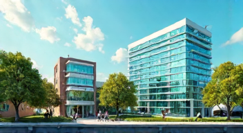 Soziale Auswirkungen der Altersvorsorge-Reformen (6/10)