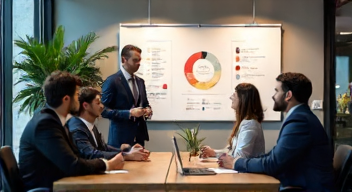 Soziale Einflüsse auf die Krankenstände in der Versicherungswirtschaft (6/10)