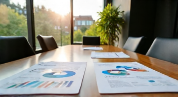 Soziale Faktoren in der Kundenzufriedenheit (6/10)