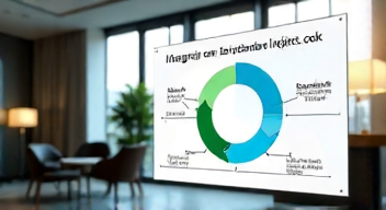 Soziale Faktoren und ihre Wirkung auf Versicherungsprodukte (6/10)
