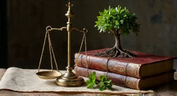 Soziale Gerechtigkeit und Altersvorsorge