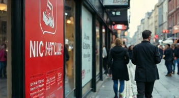 Soziale Konsequenzen irreführender Werbung (6/10)