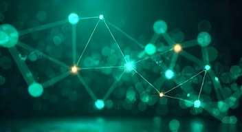 Soziale Perspektiven auf Netzwerke (6/10)