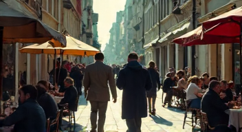 Soziale Strukturen und deren Einfluss (6/10)