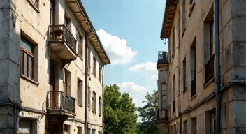 Soziale Ungleichheit im Brandschutz (6/10)