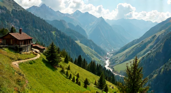 Soziale Verantwortung im Reisekontext (6/10)