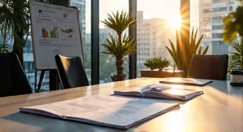 Soziale Verantwortung und Kundentransparenz (6/10)