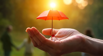 Soziale Verantwortung von Versicherungen (6/10)