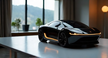 Technologie und Gütesiegel (4/10)