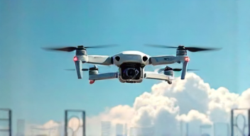 Technologische Ansätze von Elon Musk zur Sichtbarkeit (4/10)