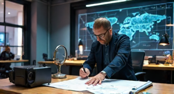 Technologische Ansätze zur Vermeidung von Hundebissen (4/10)