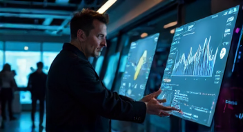 Technologische Entwicklungen im Versicherungsschutz (4/10)