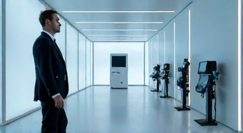 Technologische Lösungen für Wasserschäden (4/10)