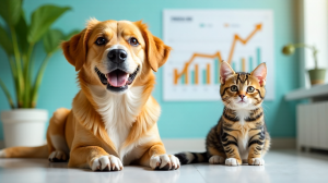 Tierkranken- und OP-Versicherungen: Beste Tarife, Expertenmeinungen und Trends