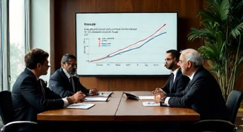 Verbrauchervertrauen und Preisgestaltung in der Versicherungsbranche (7/10)