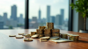 Vermögensverluste: Experten, Genies und die Wahrheit über Altersvorsorge